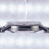 OMEGA Seamaster 30 Ref.135.003 Black Mirror DIal