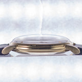 OMEGA Ref.2894-2 14K Yellow Gold