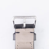 OMEGA 1939 37mm Sector Dial