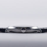 OMEGA 1939 37mm Sector Dial