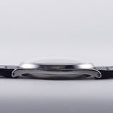 OMEGA 1939 37mm Sector Dial