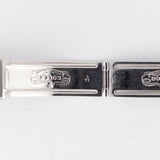 ROLEX OYSTER PERPETUAL Ref.1002 Grey Dial With BOX and Paper, Tag