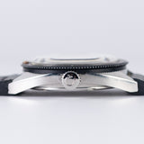 OMEGA Seamaster 120 MANUAL WIND Ref.535.007