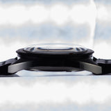 OMEGA Seamaster 120 MANUAL WIND Ref.535.007