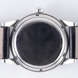 OMEGA Seamaster Ref.2577-2 Bumper