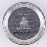 OMEGA Seamaster Ref.2577-2 Bumper