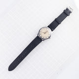 OMEGA Seamaster Ref.2577-2 Bumper