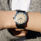 OMEGA Seamaster Ref.2577-2 Bumper