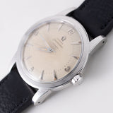 OMEGA Seamaster Ref.2577-2 Bumper