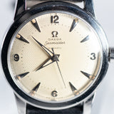 OMEGA Seamaster Ref.2577-2 Bumper