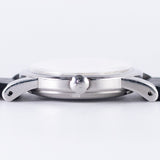 OMEGA Seamaster Ref.2577-2 Bumper