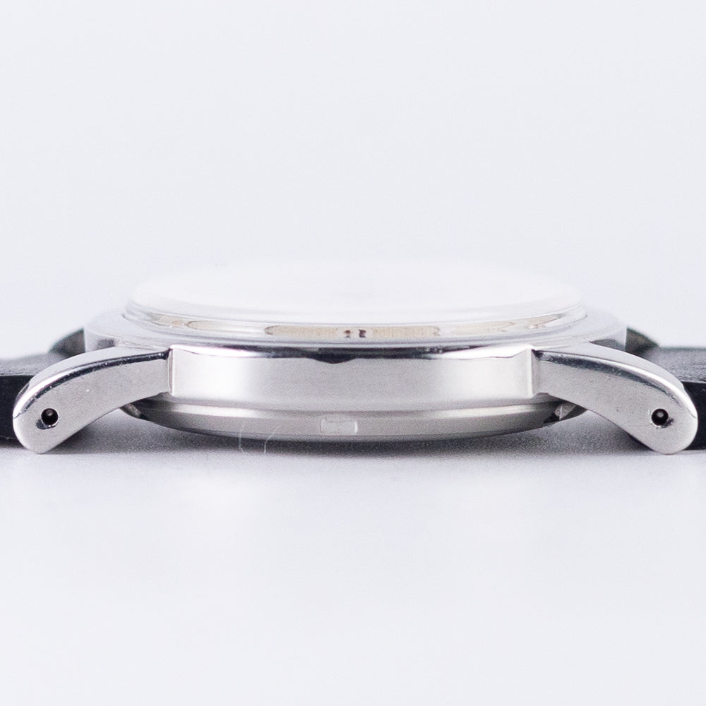 OMEGA Seamaster Ref.2577-2 Bumper
