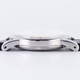 OMEGA Seamaster Ref.2577-2 Bumper