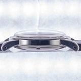 OMEGA Seamaster Ref.2577-2 Bumper