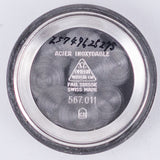 OMEGA Constellation Ref.567.011