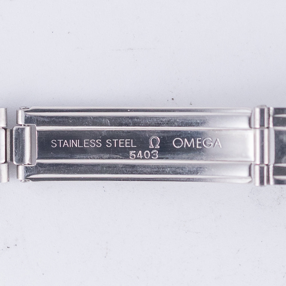 OMEGA Constellation Ref.567.011