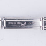 OMEGA Constellation Ref.567.011