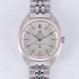OMEGA Constellation Ref.567.011