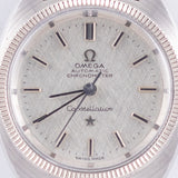 OMEGA Constellation Ref.567.011