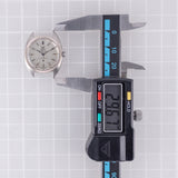 OMEGA Constellation Ref.567.011