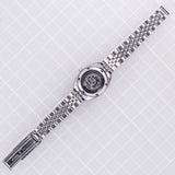 OMEGA Constellation Ref.567.011