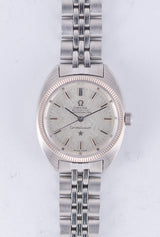OMEGA Constellation Ref.567.011