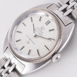 OMEGA Constellation Ref.567.011