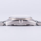 OMEGA Constellation Ref.567.011