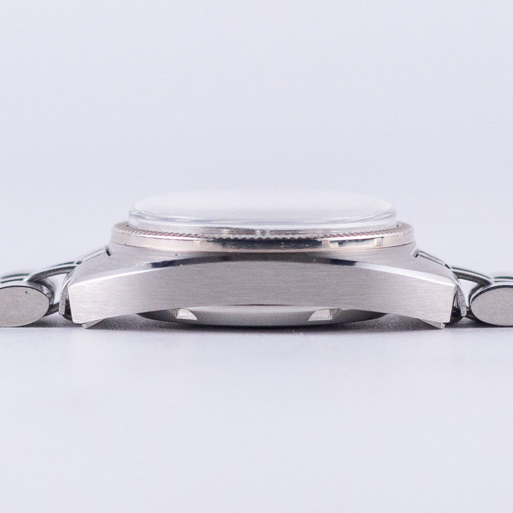 OMEGA Constellation Ref.567.011