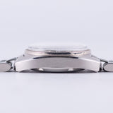 OMEGA Constellation Ref.567.011