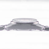 OMEGA Constellation Ref.567.011