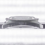 OMEGA Seamaster 120 Ref.535.007 Green