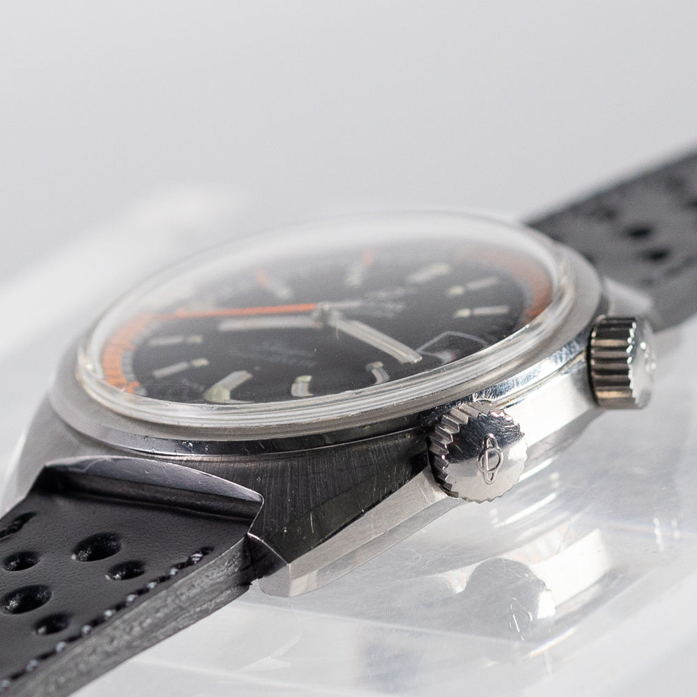 ENICAR Sherpa Super DIVETTE Ref.2342