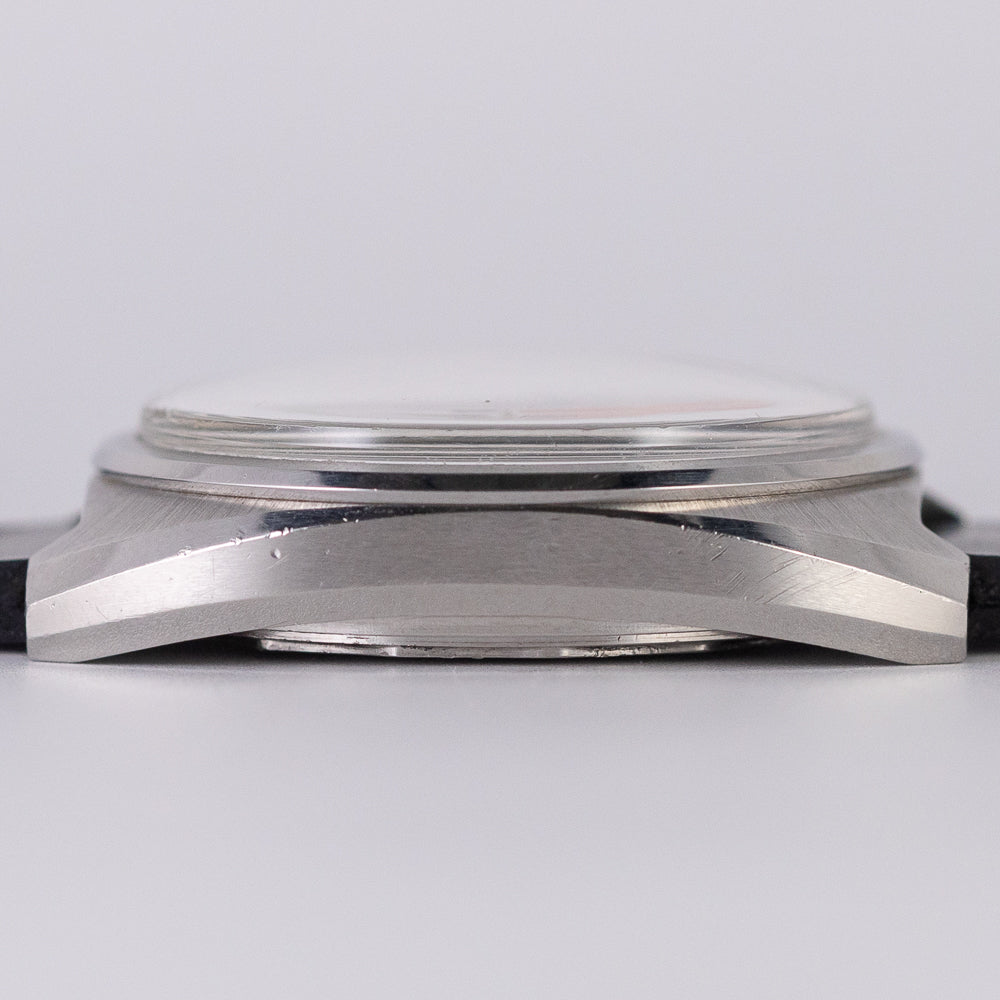 ENICAR Sherpa Super DIVETTE Ref.2342