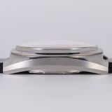 ENICAR Sherpa Super DIVETTE Ref.2342