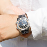 ENICAR Sherpa Super DIVETTE Ref.2342