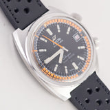 ENICAR Sherpa Super DIVETTE Ref.2342