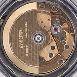 ENICAR Sherpa Super DIVETTE Ref.2342