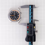 ENICAR Sherpa Super DIVETTE Ref.2342