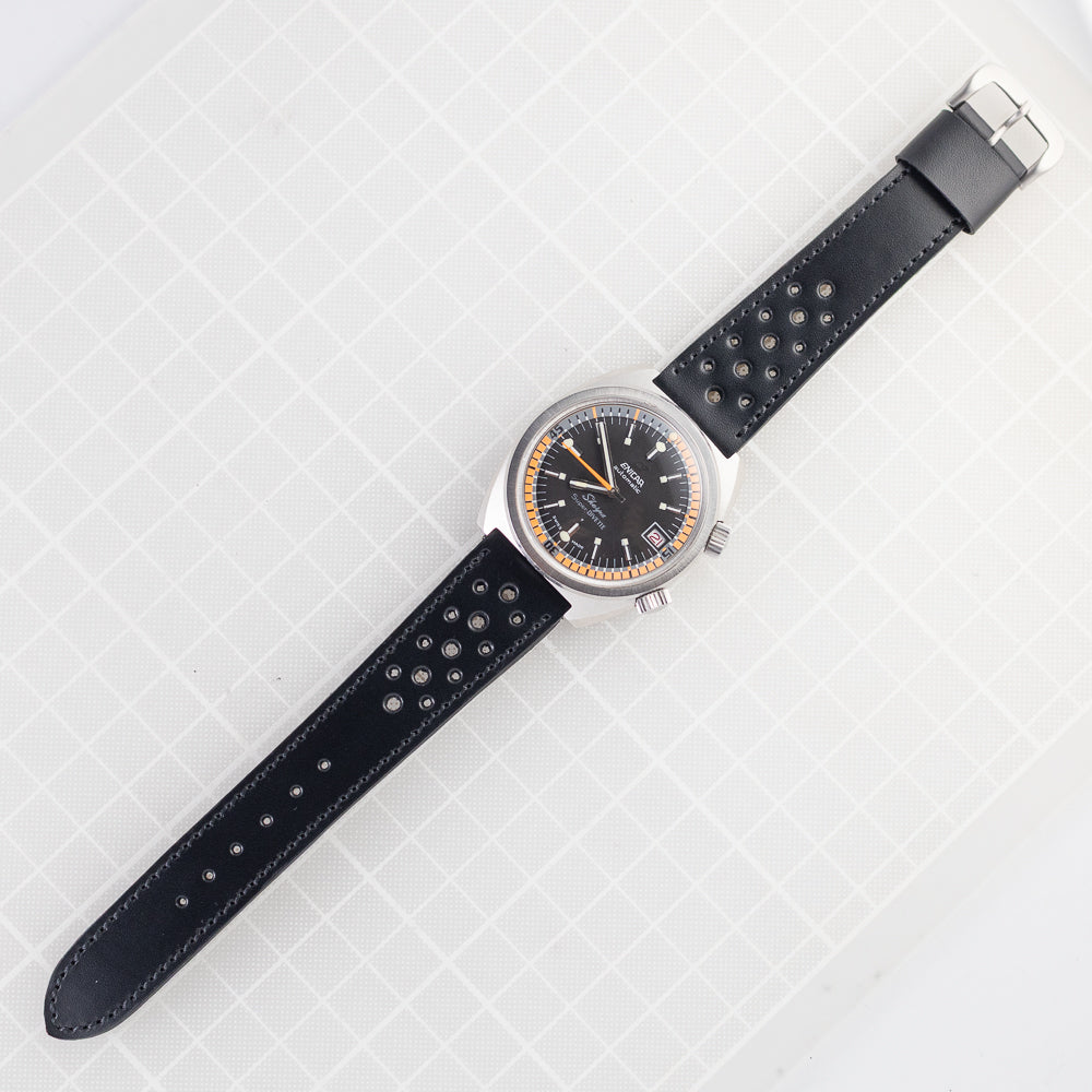 ENICAR Sherpa Super DIVETTE Ref.2342