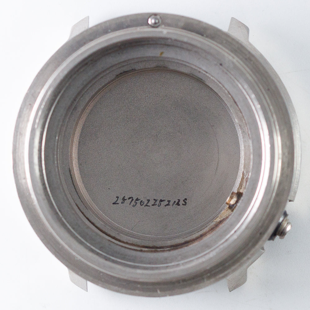 SEIKO PROFESSIONAL 600m Ref.6159-7010 Grandfather Tuna