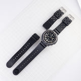 SEIKO PROFESSIONAL 600m Ref.6159-7010 Grandfather Tuna