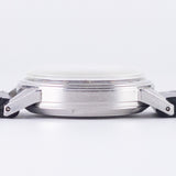 ETERNA Midsize Cal.1411U Black Gilt Dial