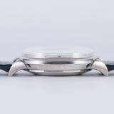 VACHERON & CONSTANTIN Ref.6592