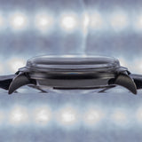 VACHERON & CONSTANTIN Ref.6592