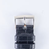 VACHERON & CONSTANTIN Ref.6592