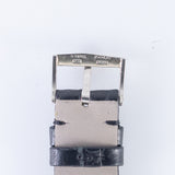 VACHERON & CONSTANTIN Ref.6592