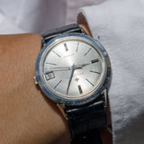 VACHERON & CONSTANTIN Ref.6592