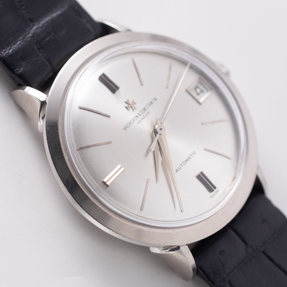 VACHERON & CONSTANTIN Ref.6592