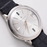 VACHERON & CONSTANTIN Ref.6592